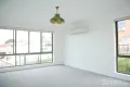 Property photo of 3/395 West Tamar Road Riverside TAS 7250