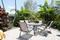 Property photo of 44 Dalton Street Kippa-Ring QLD 4021