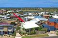 Property photo of 11 Highview Court Ocean Grove VIC 3226