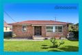 Property photo of 52 Burke Way Berkeley NSW 2506