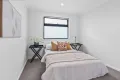 Property photo of 4 Soho Crescent Wollert VIC 3750
