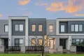 Property photo of 4 Soho Crescent Wollert VIC 3750