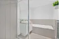 Property photo of 4 Soho Crescent Wollert VIC 3750