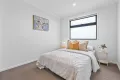 Property photo of 4 Soho Crescent Wollert VIC 3750