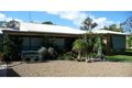 Property photo of 11 Leilani Court Branyan QLD 4670