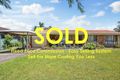 Property photo of 6 Gillies Close Coffs Harbour NSW 2450