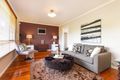 Property photo of 3/29 Bourke Street Mentone VIC 3194