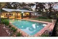 Property photo of 29 Grieve Road Rochedale QLD 4123