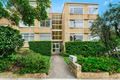 Property photo of 4/110 Spit Road Mosman NSW 2088