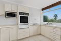 Property photo of 4/110 Spit Road Mosman NSW 2088