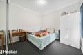Property photo of 4B Wallington Road Balga WA 6061