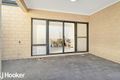 Property photo of 4B Wallington Road Balga WA 6061