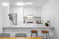 Property photo of 2/18 Cornell Street Camberwell VIC 3124