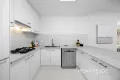 Property photo of 2/18 Cornell Street Camberwell VIC 3124