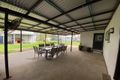 Property photo of 10 Bowen Street Roma QLD 4455