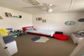 Property photo of 10 Bowen Street Roma QLD 4455