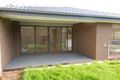 Property photo of 57 Evergreen Boulevard Jackass Flat VIC 3556