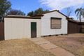Property photo of 6 King Street Port Augusta SA 5700