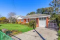Property photo of 26 Katherin Road Baulkham Hills NSW 2153