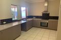 Property photo of 1 Koolinda Parade Baynton WA 6714