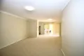 Property photo of 3/6-10 May Street Hornsby NSW 2077