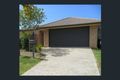 Property photo of 9 Glenridge Street Upper Coomera QLD 4209