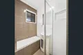 Property photo of 14 Ruby Street Slacks Creek QLD 4127