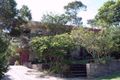 Property photo of 12 Habana Street The Gap QLD 4061