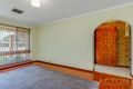 Property photo of 8B Bramling Street Maddington WA 6109