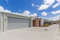 Property photo of 72A Woodrow Avenue Yokine WA 6060