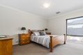 Property photo of 72A Woodrow Avenue Yokine WA 6060