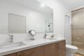 Property photo of 72A Woodrow Avenue Yokine WA 6060