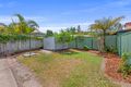 Property photo of 2/203 Central Street Labrador QLD 4215