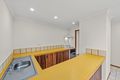 Property photo of 2/203 Central Street Labrador QLD 4215