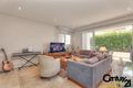 Property photo of 108/657 Pacific Highway Killara NSW 2071