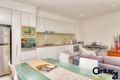 Property photo of 108/657 Pacific Highway Killara NSW 2071