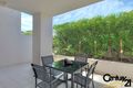 Property photo of 108/657 Pacific Highway Killara NSW 2071