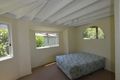 Property photo of 38/78 Cecil Street Nimbin NSW 2480