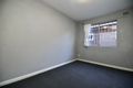 Property photo of 2/55 McCourt Street Wiley Park NSW 2195