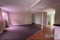 Property photo of 51 Taurus Street Blackwater QLD 4717