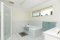 Property photo of 12 Pangela Street Buttaba NSW 2283