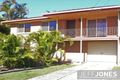 Property photo of 11 Gunalda Street Underwood QLD 4119