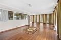 Property photo of 1/1013 Riversdale Road Surrey Hills VIC 3127