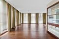 Property photo of 1/1013 Riversdale Road Surrey Hills VIC 3127