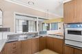 Property photo of 1/1013 Riversdale Road Surrey Hills VIC 3127