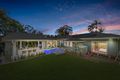 Property photo of 60 Patterson Drive Tinbeerwah QLD 4563