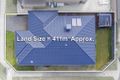 Property photo of 20 Ravenhurst Circuit Cranbourne North VIC 3977
