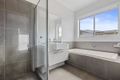 Property photo of 20 Ravenhurst Circuit Cranbourne North VIC 3977