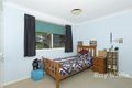Property photo of 12 Pangela Street Buttaba NSW 2283