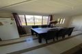 Property photo of 10 Bowen Street Roma QLD 4455